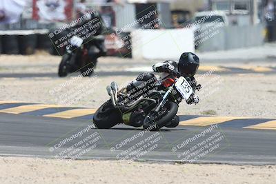 media/Apr-26-2025-BRL Bagger Racing League (Sat) [[9e270f465f]]/6-Liquid and Air Cooled Twins Race/